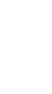 fjh fjh-makemusic