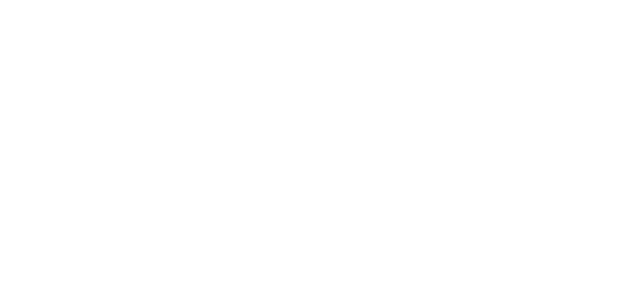 grand mesa grand-mesa-makemusic