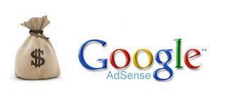 11 Google Adsense Mistakes To Avoid To Make More Money