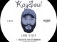 KaySoul – Enif Mp3 Download