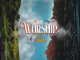 London No Style – Worship Team 2 Mp3 Download