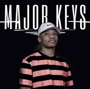 Major Keys – Forever Yena Mp3 Download