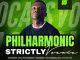 AmaQhawe – Philharmonics Strictly Vocals Vol.6 Mix Mp3 Download