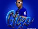 DJ Gizo Ngithule Album Download