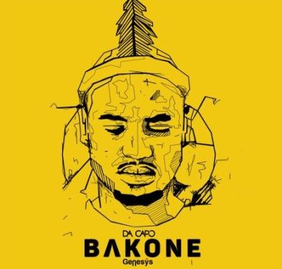 Da Capo – Bakone Mp3 Download