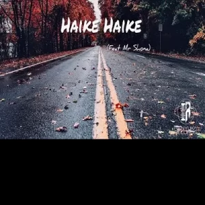 Jabs CPT – Haike Haike Mp3 Download
