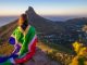 4 reasons to ‘go local’ in South Africa