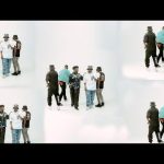 (Video) Belo Salo ft Blxckie – Timing