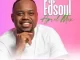 Edsoul – April 2023 Mix Mp3 Download