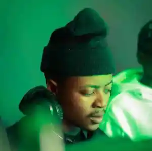 VIDEO: JayLokas – Top Dawg Session Mix