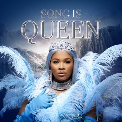 Lady Du Song Is Queen Album Download