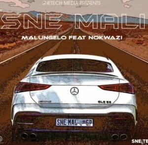 Malungelo – Sne Mali Mp3 Download