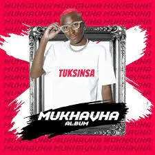 TuksinSA - Mukhavha Mp3 Download