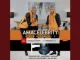 Amacelebrity – Iyeyisa le-Gender Zip EP Download