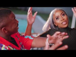 Balcony Mix Lotto Video Download