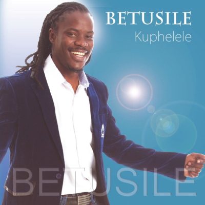 Betusile Kuphelele Album Download