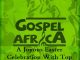 Betusile Gospel Africa Album Download