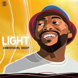 Chronical Deep Light Album Download