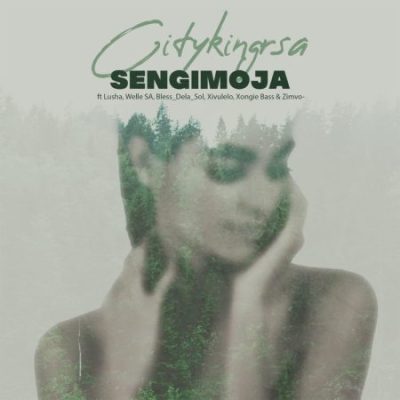 Citykingrsa - Sengimoja Mp3 Download