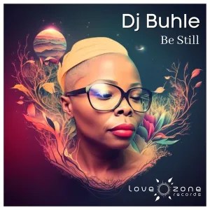 DJ Buhle – Awake Mp3 Download