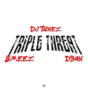 DJ Tunez – Shaka Zulu Mp3 Download