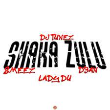 DJ Tunez – Shaka Zulu Mp3 Download
