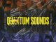 De Tories - Quantum Sounds Mp3 Download