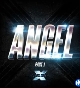 Fast – Angel Pt. 1 Mp3 Download