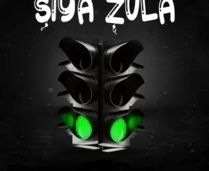 Frenzy Bouy – ‎Siya Zula Mp3 Download