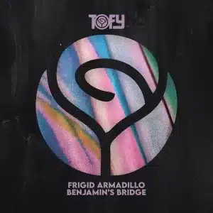 Frigid Armadillo – Benjamin’s Bridge Mp3 Download