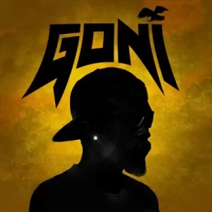 Given Da Chief – Goni Mp3 Download