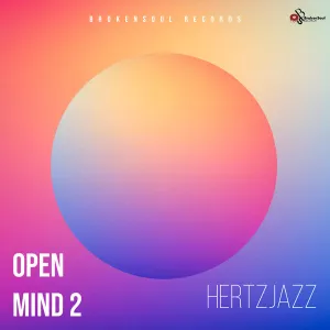 Hertzjazz – I Feel This Way Mp3 Download