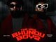 Holy Ten The Bhundu Boyz Album Download