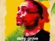 Jay Music – DeepGrove Volume 1 Zip EP Download