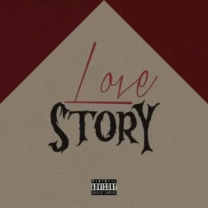 Read more about the article Keemo Bankz – Love Story