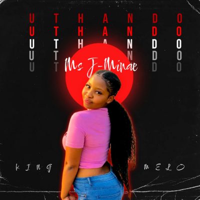 King Melo - uThando  Mp3 Download