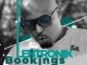 Lebtronik SA – LEB Soulful Sessions Mp3 Download