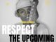 Mbuso De Mbazo – Respect The Upcoming Album Download Zip
