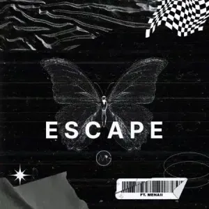 Mr G – Escape Mp3 Download