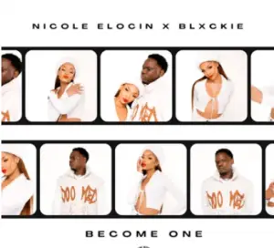 Nicole Elocin - Become One Mp3 Download
