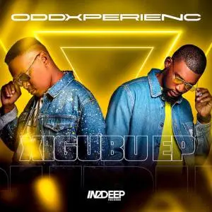 Oddxperienc Xigubu EP Download