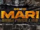 Oskid - Mari Mp3 Download