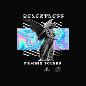 Phoenix Sounds – Lion’s Den Mp3 Download