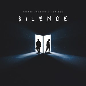 Pierre Johnson - Silence  Mp3 Download