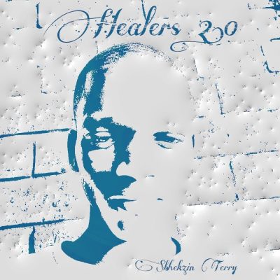 Sbhekzin Terry – Healers 2.0 Mp3 Download