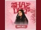 Shaz Deep – Skul Bell Mp3 Download