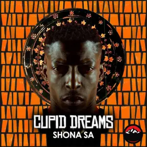 Shona SA – Afro Opera Mp3 Download