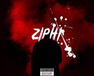 TheBoyTapes - Ziphi Mp3 Download