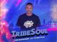 Tribesoul - China  Mp3 Download