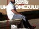 UMngomezulu – 30k Appreciation Mix (The Healers Podcast) Mp3 Download